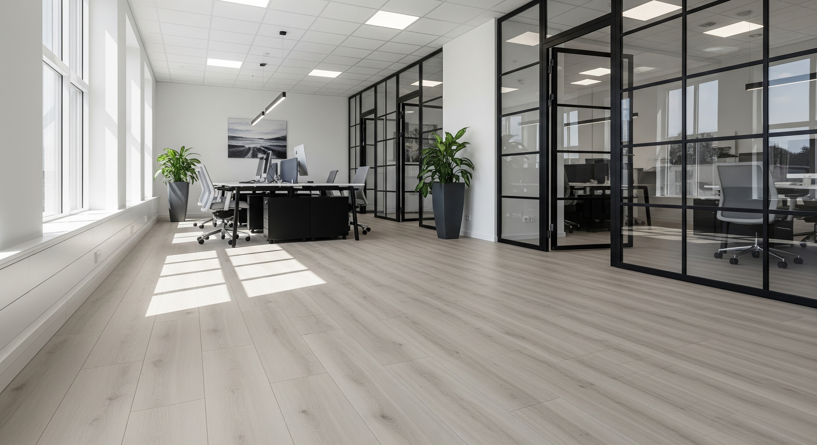 Relume placeholder image 2