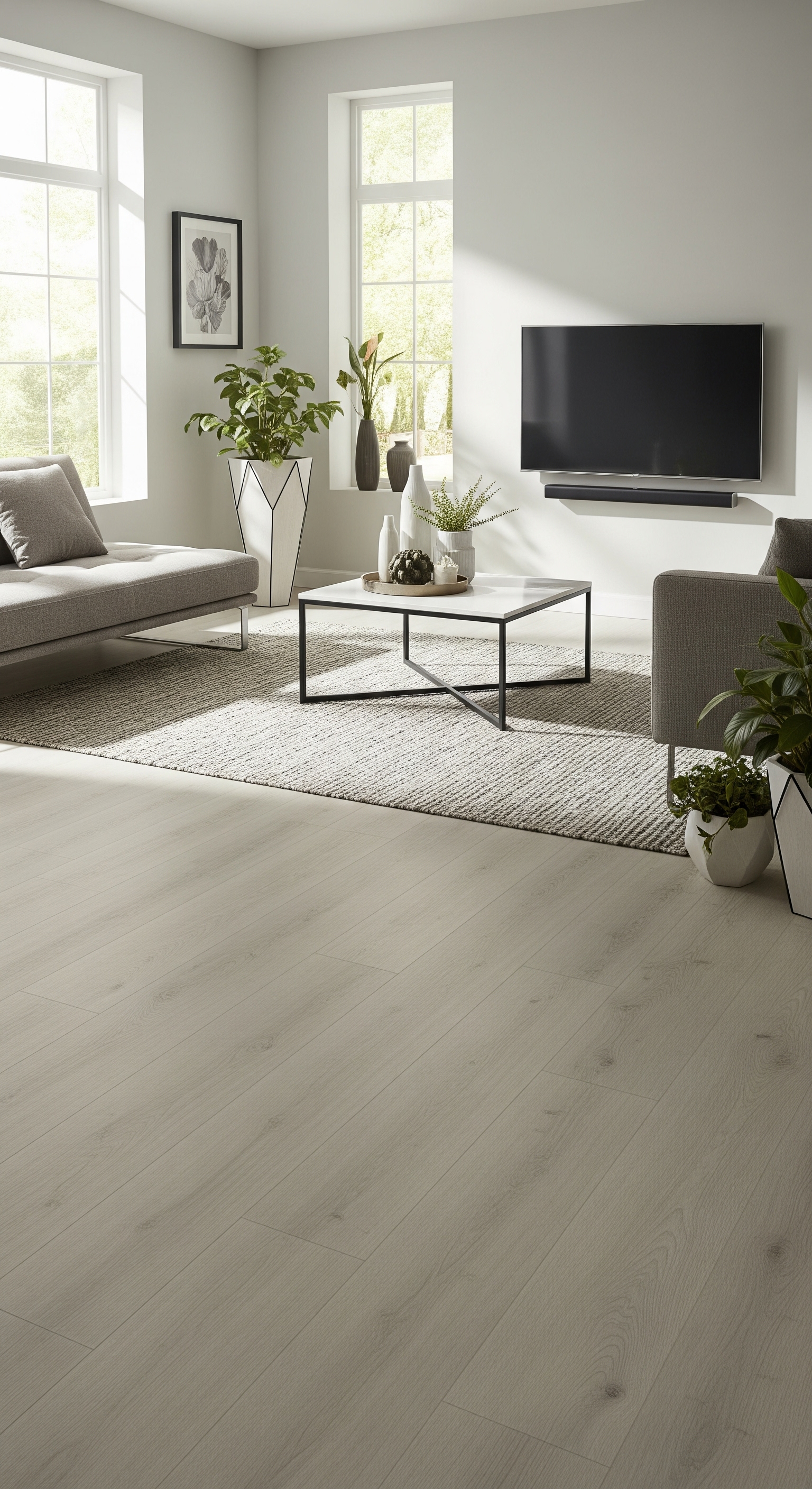 Relume placeholder image 3